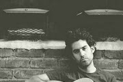 Joshua Radin