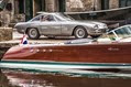 Riva-Aquarama-Lamborghini-17