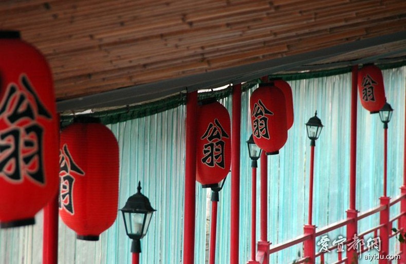 fangweng-restaurant-2