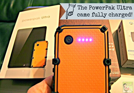 PowerPak-Ultra-from-New-Trent5