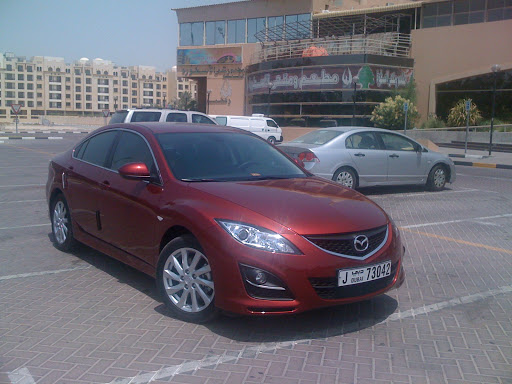 Picasa Web Albums Behnam Askari My Car