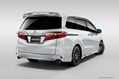 2014-Honda-Odyssey-Mugen-06