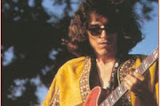Jorma Kaukonen