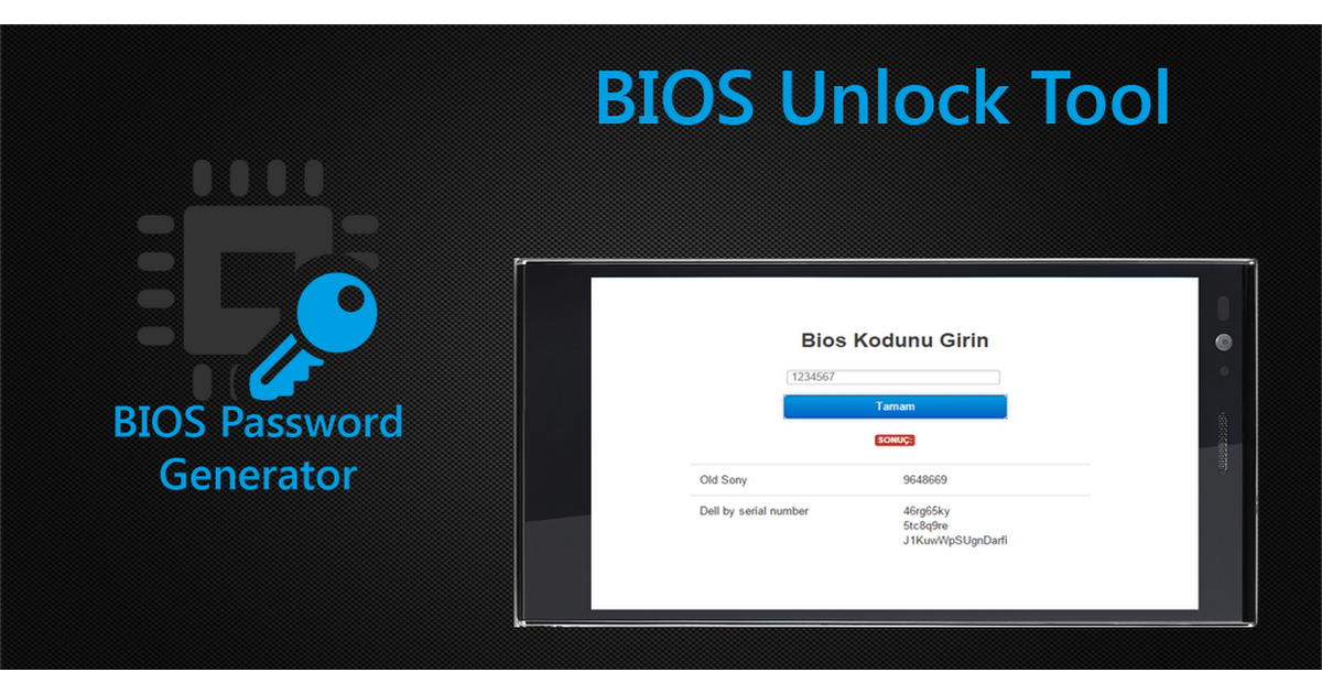 Генератор мастер паролей bios. Администратор пароль биос. Биос enter password. Генератор паролей биос. Генератор паролей биос.