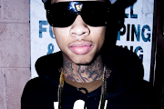 Tyga