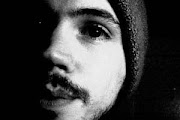 Prefuse 73