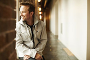 Chris Tomlin