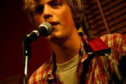 Johnny Flynn