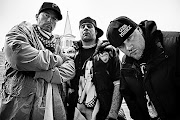 Snowgoons