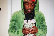 Lil Uzi Vert