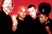 M People