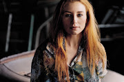 Tori Amos