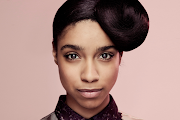 Lianne La Havas