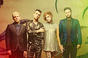 Neon Trees