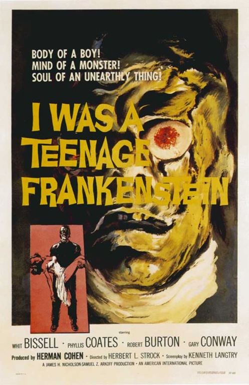 [i-was-a-teenage-frankenstein-movie-poster-1957-1020143942%255B2%255D.jpg]