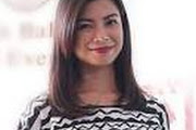 Glaiza de Castro