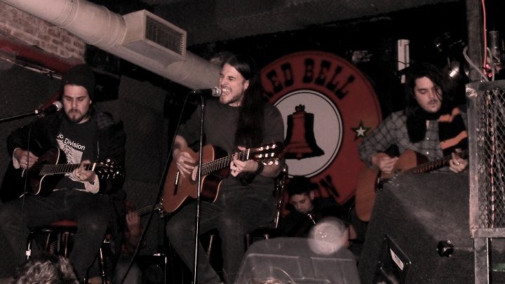 [27830_1479646353992_1318776343_1281558_1423007_n%255B4%255D.jpg]