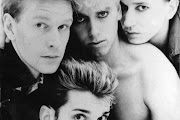 Depeche Mode