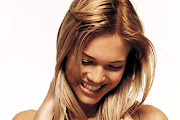 Mandy Moore