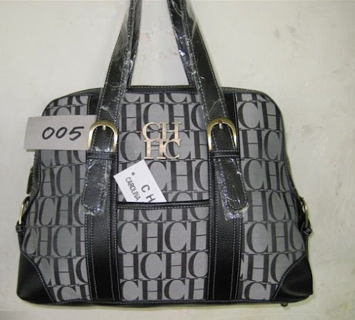 AUTHENTIC BAG DESIGNER WHOLESALE - ï»¿LADIES DESIGNER BAGS
