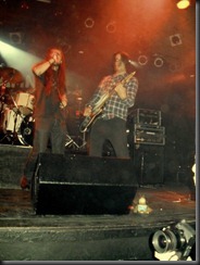 67247_1673274554576_1318776343_1764191_3740349_n