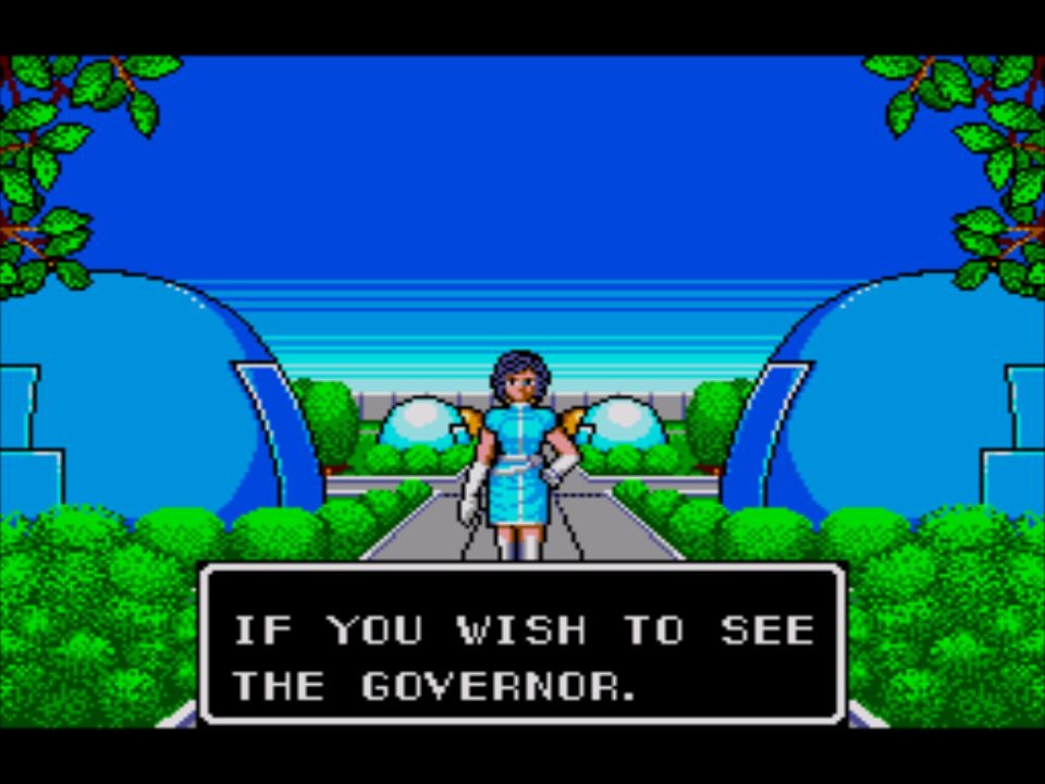 [Phantasy-Star-UE-V1.2-b30112.jpg]