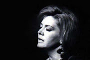 Helen Merrill