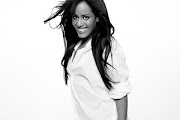 Amel Bent