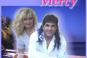 Mercy