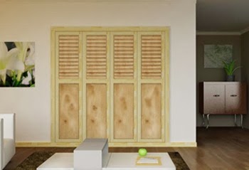 [bgz_DOOR_006%255B5%255D.jpg]