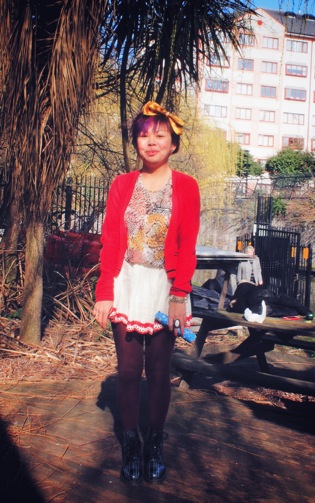 outfit.jpg outfit