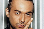 Sean Paul