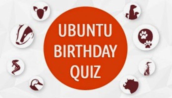 ubuntu birthday 10 years