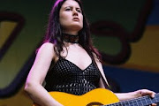 Paula Cole