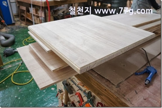 77gDSC05663-20130923-115256