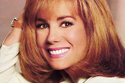Kathie Lee