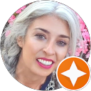 Nuria De la serna muñoz