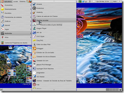 imagem-Captura_de_tela-desktop-recorder