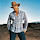 Trace Adkins