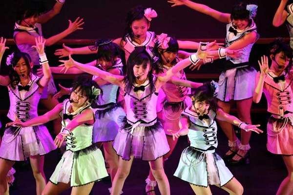[2G20120801DDD1900673G300000%255B2%255D.jpg]