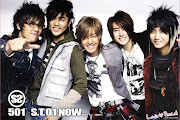 SS501
