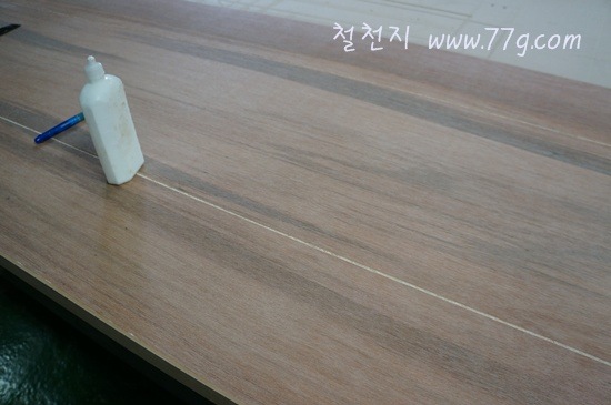 [%25C2%25A0%25C2%259C%25C3%2580DSC04830-20120710-151257%255B3%255D.jpg]