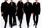 SS501
