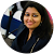 Anusha Alva Anusha Alva