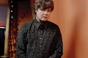 Ron Sexsmith