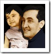 Aamir-khan-chilhood-pic Aamir-khan-chilhood-pic