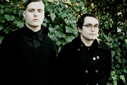 Deafheaven