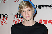 Cody Simpson