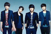 CNBlue