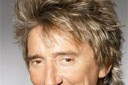 Rod Stewart